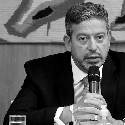 Arthur Lira