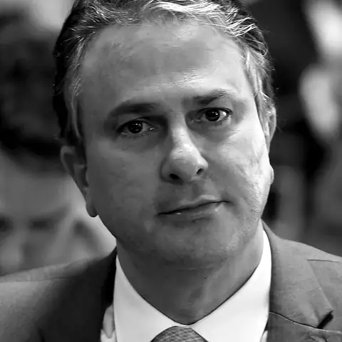 Camilo Santana