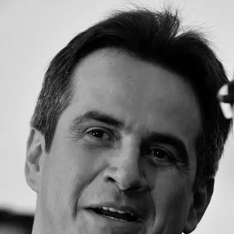 Ciro Nogueira
