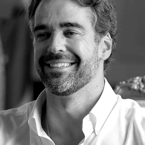 Eduardo Leite