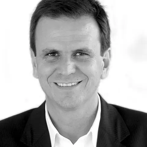 Eduardo Paes