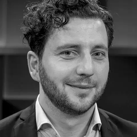 Felix Banaszak