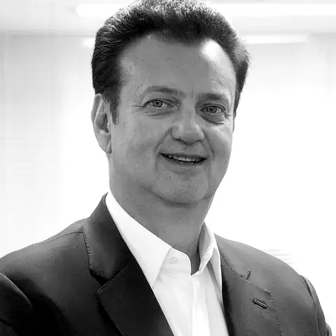 Gilberto Kassab