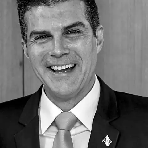 Helder Barbalho