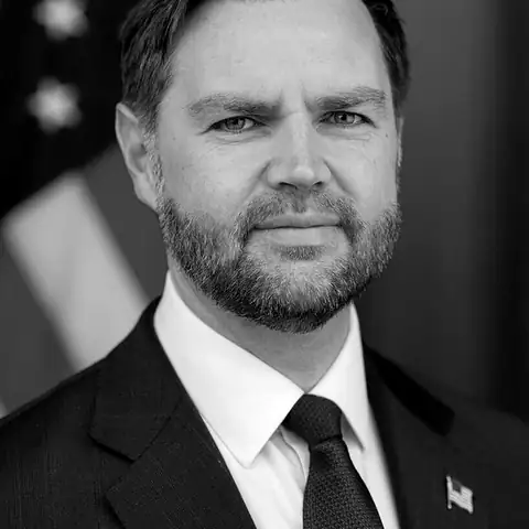 JD Vance