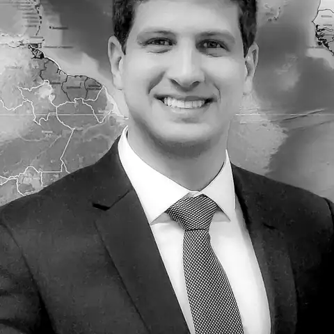 João Campos