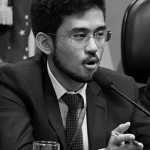 Kim Kataguiri