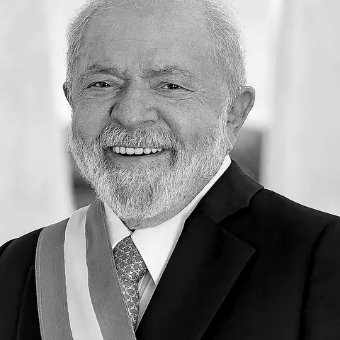 Lula