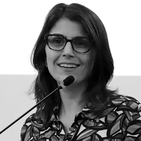 Manuela d'Ávila