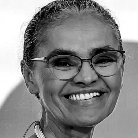 Marina Silva