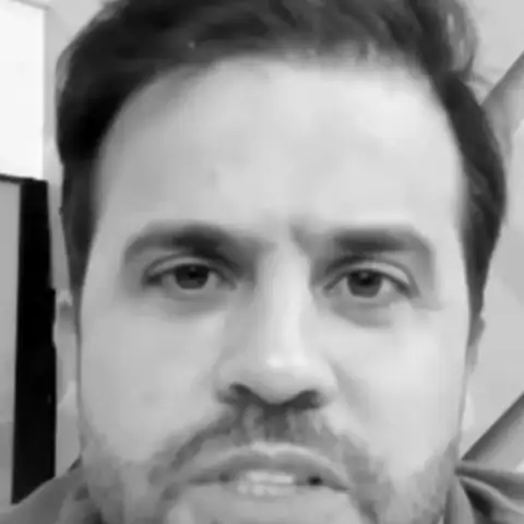 Pablo Marçal