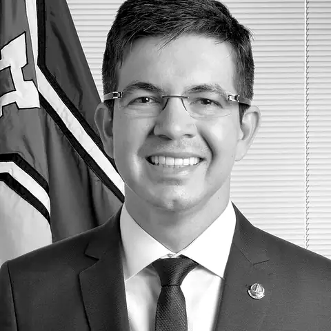 Randolfe Rodrigues