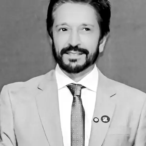 Ricardo Nunes