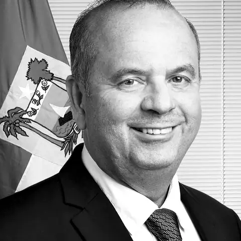 Rogério Marinho