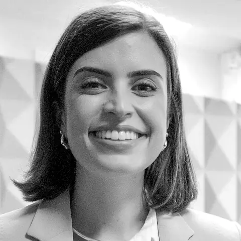 Tabata Amaral