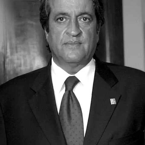 Valdemar Costa Neto