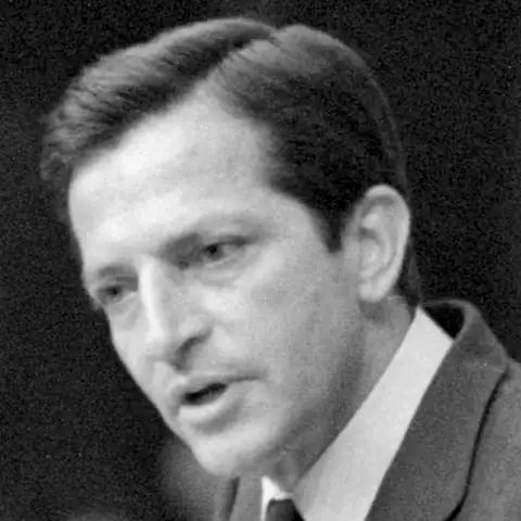 Adolfo Suárez
