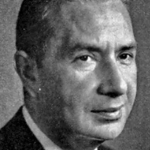 Aldo Moro