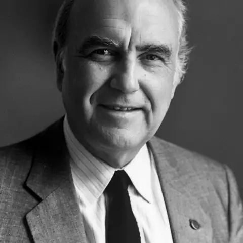 Andreas Papandreou