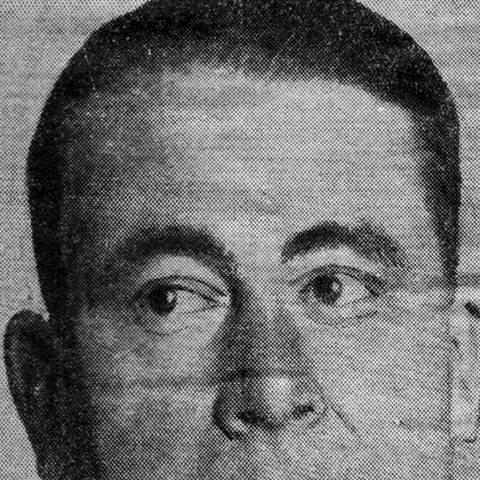 Carl Schmitt