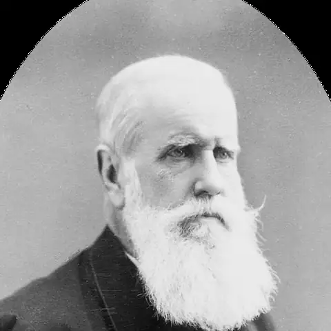 Dom Pedro II