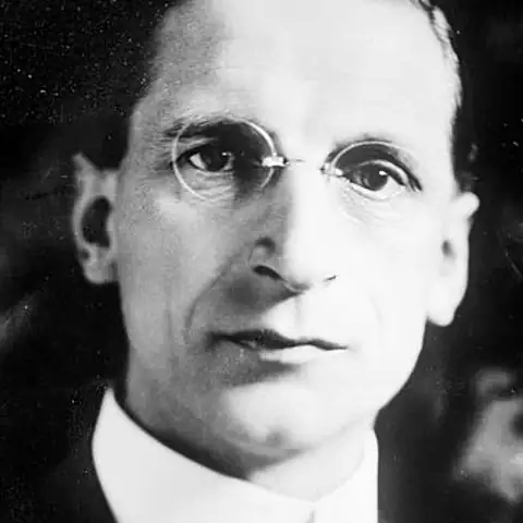 Éamon de Valera
