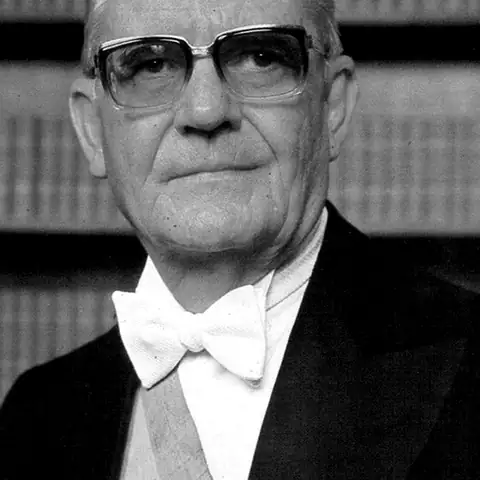 Ernesto Geisel
