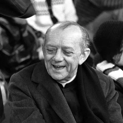 Hélder Câmara