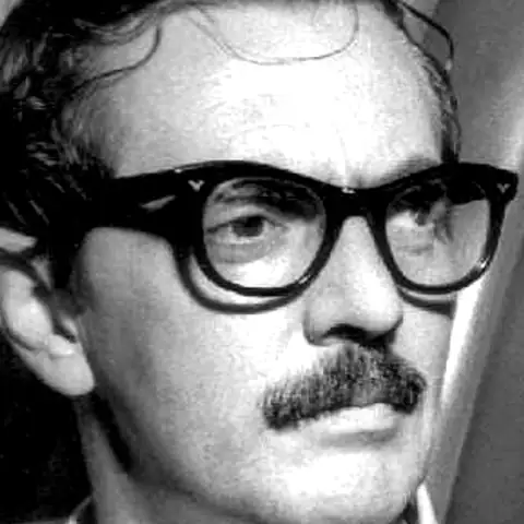 Jânio Quadros
