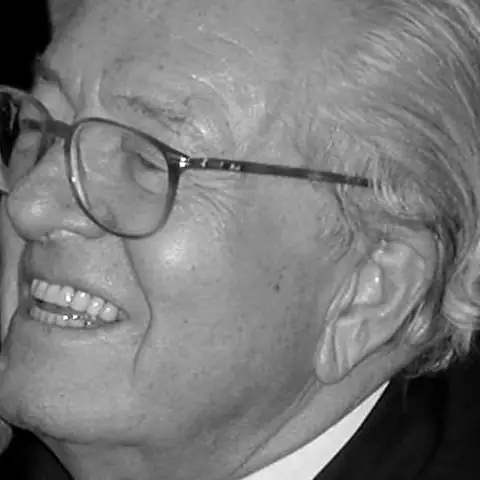 Jean-Marie Le Pen