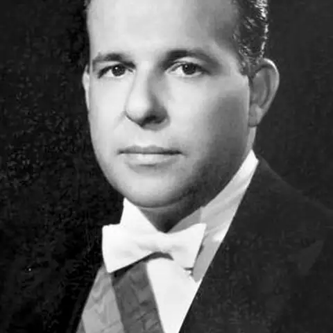 João Goulart