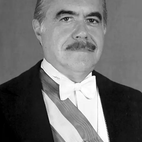 José Sarney