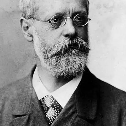 Karl Kautsky