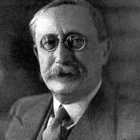 Léon Blum