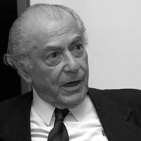 Leonel Brizola