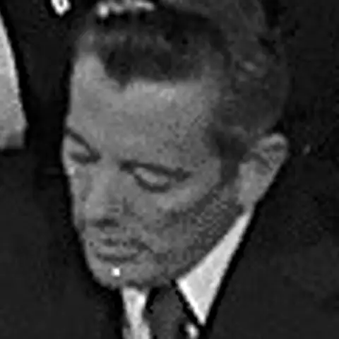Omar Torrijos