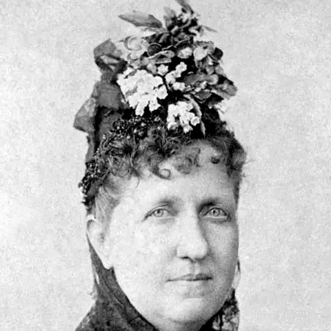 Princess Isabel of Brazil