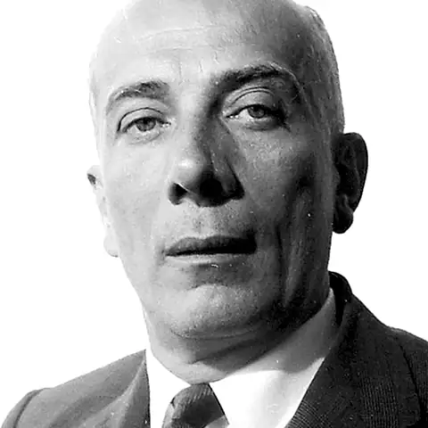 Ulysses Guimarães